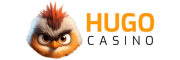 Hugo Casino