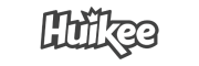 Huikee