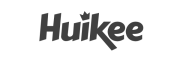 Huikee
