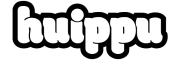 Huippukasino