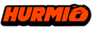 Hurmio Kasino