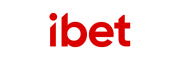 iBet