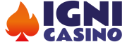Igni Casino
