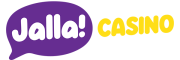 Jalla Casino