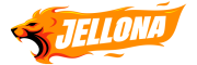 Jellona Kasino