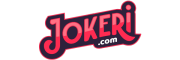 Jokeri Casino
