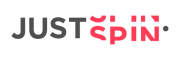 JustSpin