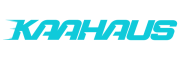 Kaahaus