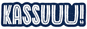 Kassuuu Kasino