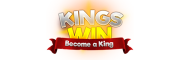 Kingswin