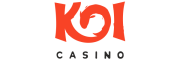 Koi Casino
