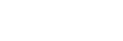 Koi Casino | Jopa 15% päivittäinen cashback!