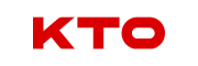 KTO