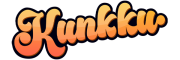 Kunkku Kasino