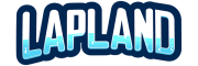 Lapland Kasino