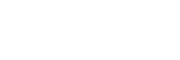LSBet