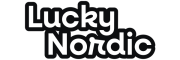 Lucky Nordic
