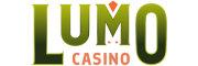 Lumo Casino