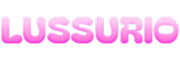 Lussurio