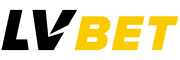 LVBet Casino