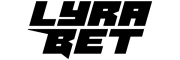 Lyrabet