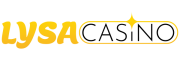 LysaCasino
