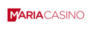 Mariacasino