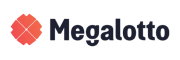Megalotto