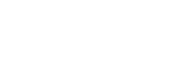 Monster Casino