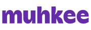 Muhkee Kasino