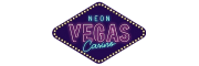 NeonVegas