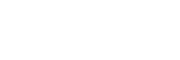 NetBet