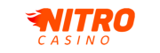 Nitro Casino