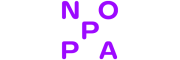 Noppa Kasino