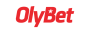 Olybet