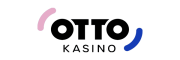 Otto Kasino
