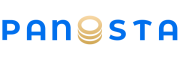 Panosta Kasino