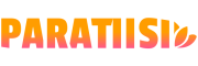 Paratiisi