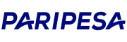 Paripesa