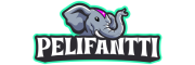 Pelifantti Kasino
