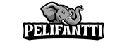 Pelifantti | 15% Cashback Joka päivä!