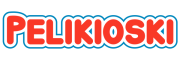 Pelikioski