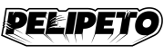 Pelipeto Kasino