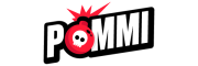Pommi Kasino