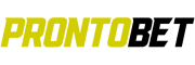 ProntoBet