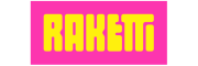 Raketti Casino