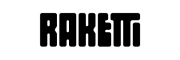 Raketti Casino