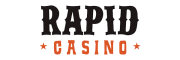 Rapid Casino