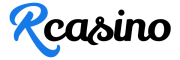 RCasino
