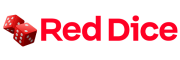 Red Dice